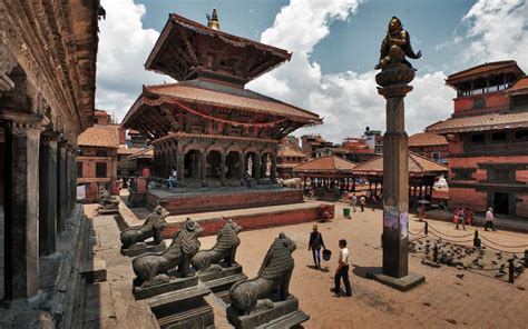 pwetan. om|Patan Tourism (2024) .